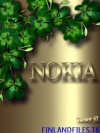 Nokia window image [FINLANDFILES.TK]